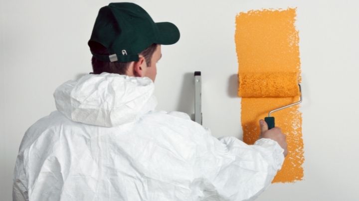 Why Choose Expert Painters of Newmarket